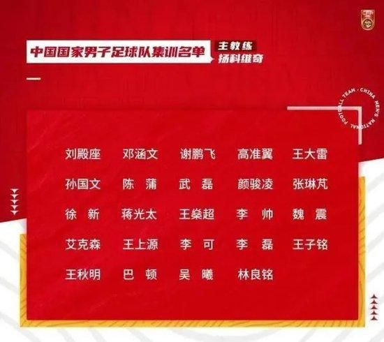 国产欧美日韩精品一区二